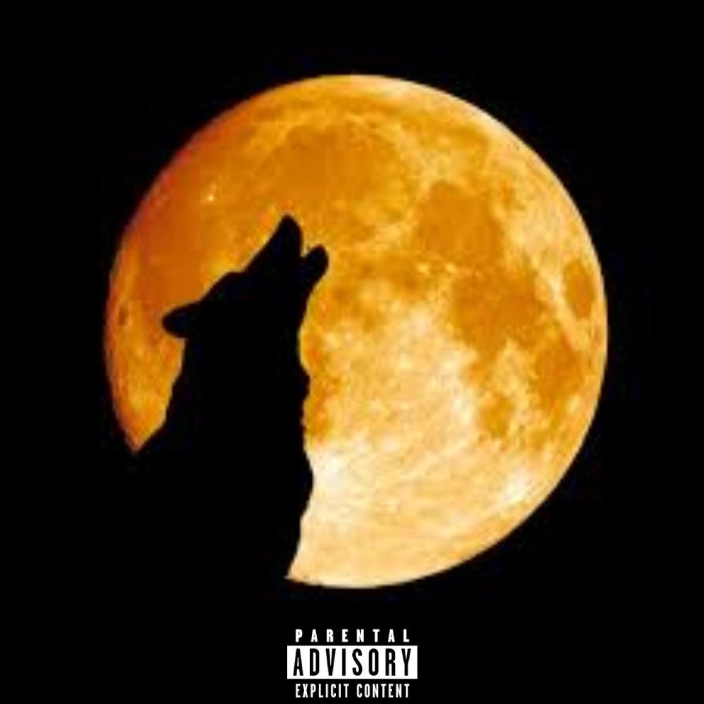 Full Moon (Explicit)