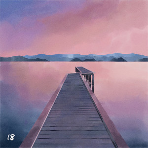 Album 18 from 友成空