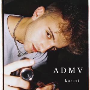 Kasmi的專輯ADMV