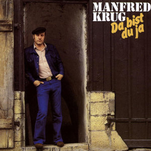 ดาวน์โหลดและฟังเพลง Ade พร้อมเนื้อเพลงจาก Manfred Krug