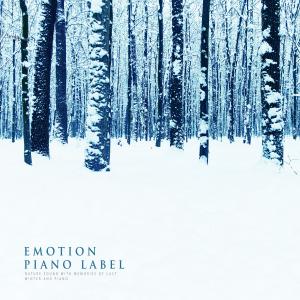 Listen to A Warm Hug Nature Version (Nature Ver.) song with lyrics from Melody Wind