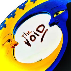 Listen to The Void song with lyrics from Zark Fifth