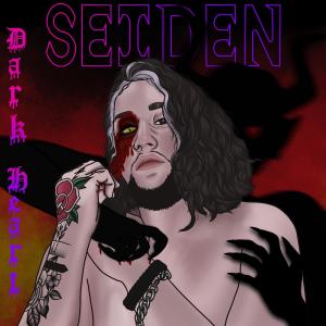 收聽Seiden的Dark heart (Explicit)歌詞歌曲