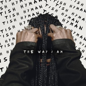 ดาวน์โหลดและฟังเพลง What It Feels Like (Explicit) พร้อมเนื้อเพลงจาก Tish Hyman