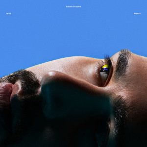 Album You (feat. Sam Tompkins) from Sonny Fodera