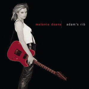 收聽Melanie Doane的Happy Homemaker (Album Version)歌詞歌曲