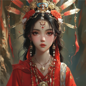 Listen to 只爱西经 (宿命版) song with lyrics from 莫籽