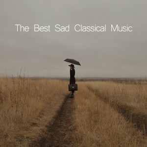 อัลบัม The Best Sad Classical Music ศิลปิน Classical Music: 50 of the Best