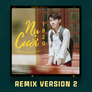 Album Nụ Cười 18 20 (Remix) from 