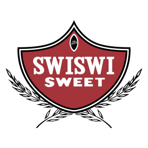 Album Sweet Sweet Sweet (feat. TONY THE WEED) from 