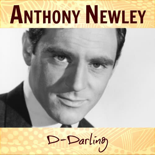 D-Darling