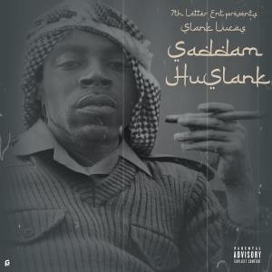 收聽Slank Lucas的SSN 2 (feat. Fieldmob & Big Nod) (Explicit)歌詞歌曲