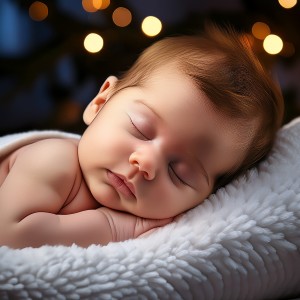 ดาวน์โหลดและฟังเพลง La Tranquilidad De La Guardería พร้อมเนื้อเพลงจาก Canciones de cuna para bebés para dormir