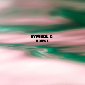 Symbol G的专辑Krowl