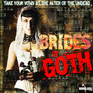 Listen to We Wont Get Fooled Again song with lyrics from Pussy Revolution