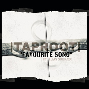 อัลบัม FAVOURITE SONG ศิลปิน Taproot