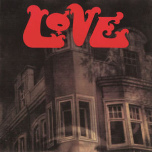 ดาวน์โหลดและฟังเพลง Keep On Shining (Live) พร้อมเนื้อเพลงจาก Love