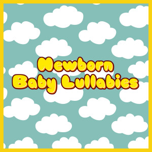 Baby Lullabies Music的專輯Sleepy Baby Piano Melodies for Peaceful Nights and Naps