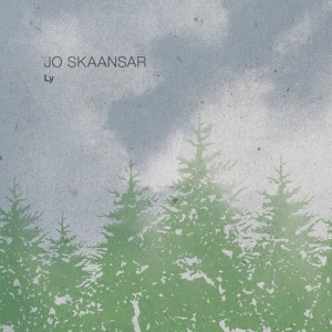 Album Ly from Jo Skaansar