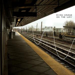 ดาวน์โหลดและฟังเพลง On the Way (Original Mix) พร้อมเนื้อเพลงจาก Ryan Crane