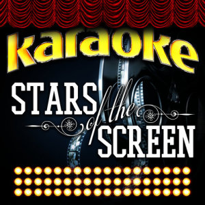 收聽Ameritz Karaoke Standards的When You Look Me in the Eyes (In the Style of Jonas Brothers) [Karaoke Version] (Karaoke Version)歌詞歌曲