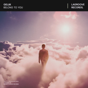 Listen to Belong To You song with lyrics from Geluk