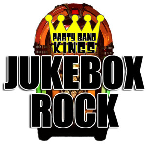 Party Band Kings的專輯Jukebox Rock