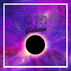 Listen to Mars song with lyrics from Owi