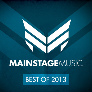 ดาวน์โหลดและฟังเพลง Bulldozer (Radio Edit) พร้อมเนื้อเพลงจาก David Gravell