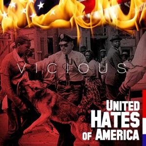 ดาวน์โหลดและฟังเพลง Bust It Open (Explicit) พร้อมเนื้อเพลงจาก Vicious 337