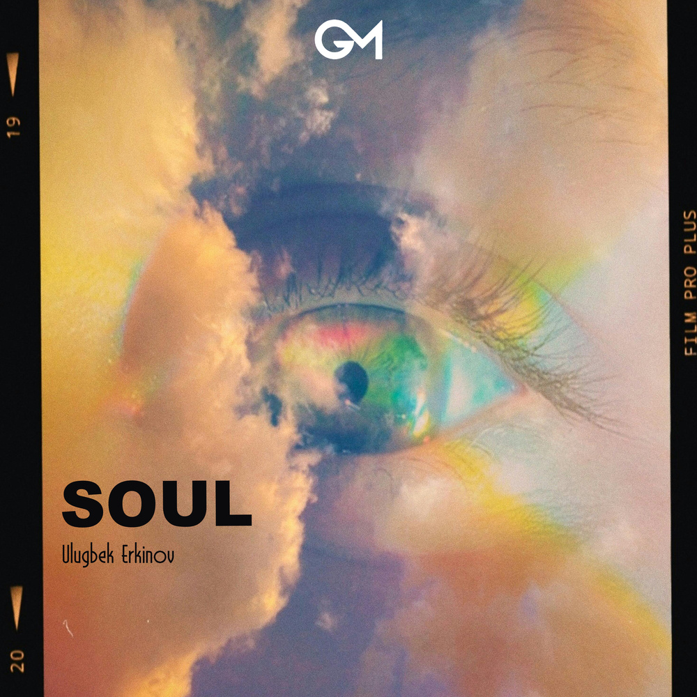 Soul