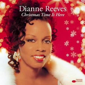 收聽Dianne Reeves的A Child Is Born歌詞歌曲