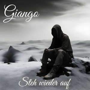 Listen to Steh Wieder Auf song with lyrics from GIANGO