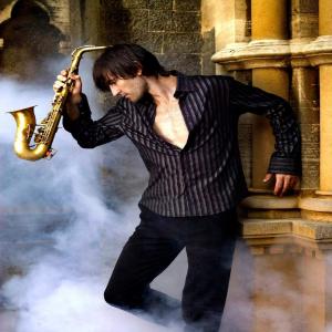 ดาวน์โหลดและฟังเพลง Pakaian Gokowa พร้อมเนื้อเพลงจาก Am Seatwo