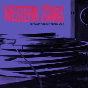 ดาวน์โหลดและฟังเพลง Distant Guns พร้อมเนื้อเพลงจาก Jashwha Moses