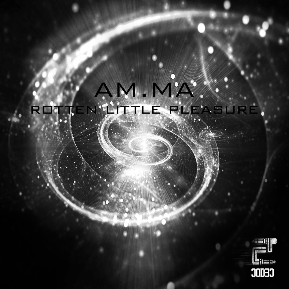 Rotten Little Pleasure (Original Mix)