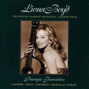 ดาวน์โหลดและฟังเพลง Jesu Joy of Man's Desiring พร้อมเนื้อเพลงจาก Liona Boyd