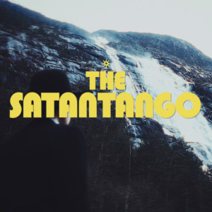 Årabrot的專輯The Satantango