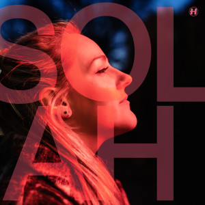 Listen to Constant song with lyrics from SOLAH