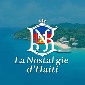 收聽Eugene Previl的La Nostalgie D' Haiti歌詞歌曲