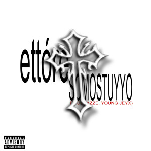 收聽ettorq的Somostuyyo (Explicit)歌詞歌曲