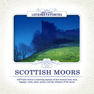 ดาวน์โหลดและฟังเพลง The Widow of Loch Lemond พร้อมเนื้อเพลงจาก Jeff Victor