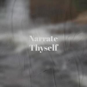 Listen to Losing Immediately song with lyrics from Erild Ante
