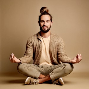 ดาวน์โหลดและฟังเพลง Movimiento Sin Distracción พร้อมเนื้อเพลงจาก Reiki para criaturas