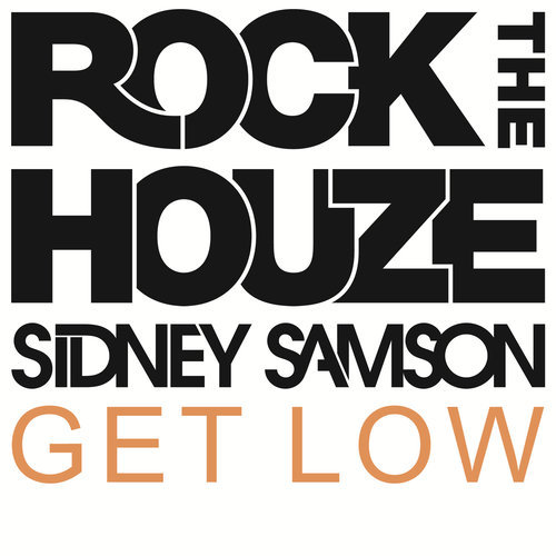 Get Low (Original Mix)
