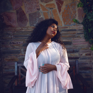 Listen to Yiza song with lyrics from Nia Pearl