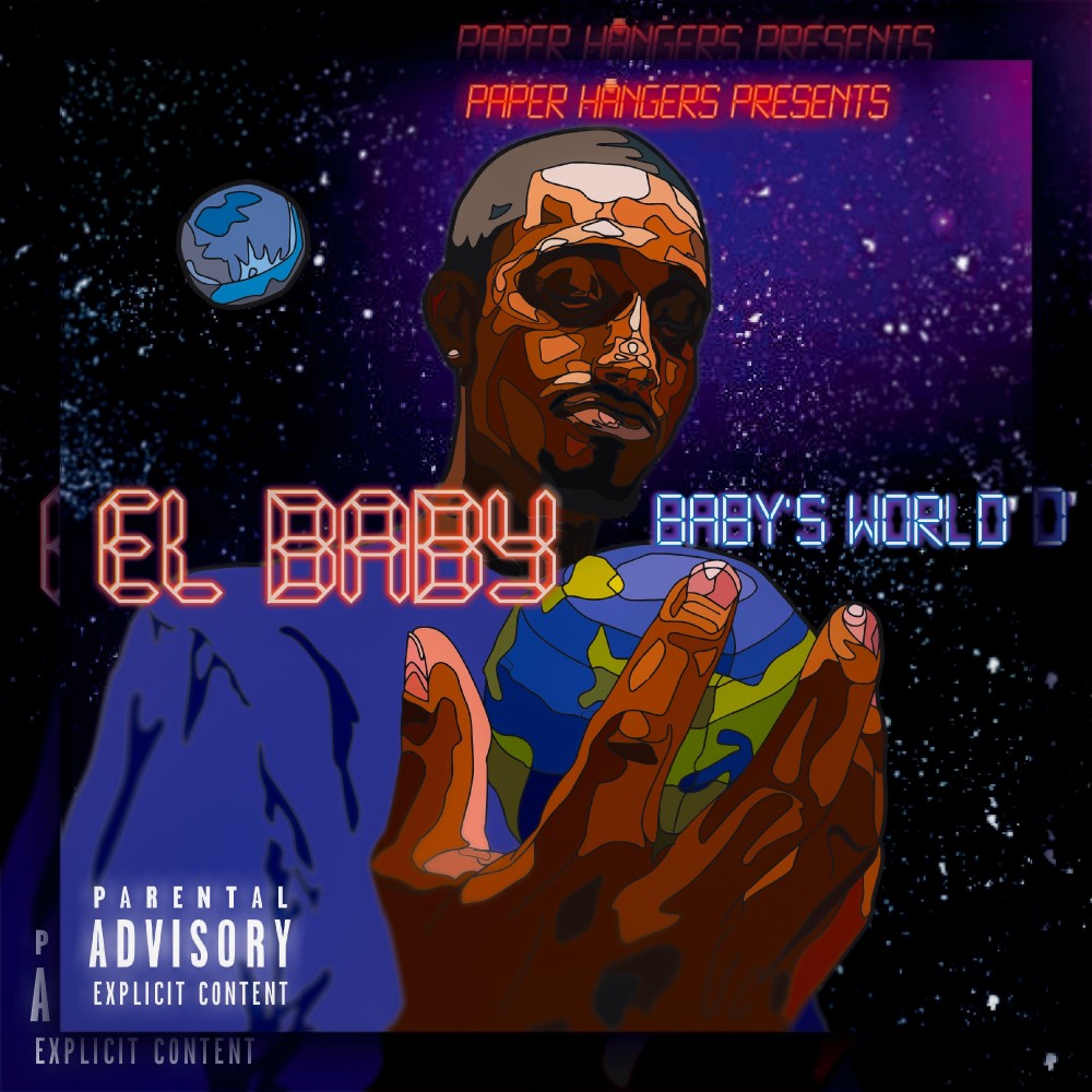 September 21st (Explicit)