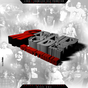 Dengarkan lagu It's Goin' down (feat. Lingo, Flawless Real Talk, a Money Gramz, Marshall Law, Passionate MC & Ridiculuz) nyanyian Grind Mode Affiliates dengan lirik