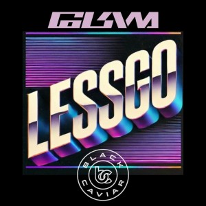 อัลบัม LESSGO (Explicit) ศิลปิน ดารานักร้องหลายคน