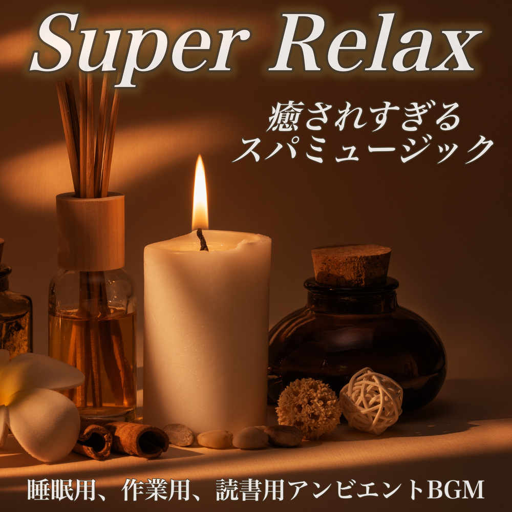 Sleep piano background music to introduce deep sleep